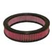 AIRAID 800-088 Premium Air Filter Ford Ranger 82-84 2.3L 1BBL/84-88 2.0L 2BBL