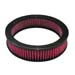 AIRAID 800-090 Premium Air Filter Ford V8 390 CID 1967
