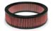 AIRAID 800-095 Premium Air Filter Universal 10" x 8" x 2 1/2"