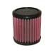 AIRAID 800-106 Premium Air Filter 00-05 Dodge Neon 2.0L & Turbo