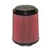 AIRAID 800-142 Premium Air Filter 04-05 Chevrolet Colorado / GMC Canyon 3.5L