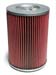 AIRAID 800-170 Premium Air Filter 94-04 AM Gen. HumVee V8-6.5L Diesel