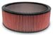 AIRAID 800-306 Premium Filter Universal 14"OD,12"ID,5"H w/ Inner Wire Support
