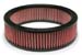 AIRAID 800-310 Premium Air Filter AMC/Chrysler/Dodge/Jeep/Plymouth