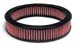 AIRAID 800-311 Premium Air Filter Chevy, Buick 3.8L / GMC Truck 4.3L