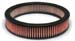 AIRAID 800-314 Premium Air Filter GM Trucks 350/454 72-79