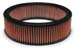 AIRAID 800-315 Premium Air Filter GM Cars/Trucks V8 68-96