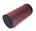 AIRAID 800-316 Premium Filter 03-07 6.6L DURAMAX 04-07 8.1L GM Kodiak/Top Kick