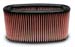 AIRAID 800-346 Premium Air Filter Ford Turbo Diesel 7.3L 94-98