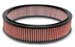 AIRAID 800-357 Premium Air Filter Ford Car / Truck V-8  68-87