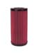 AIRAID 800-503 Powersports Intake System 11-12 Polaris Ranger Premium Air Filter