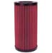 AIRAID 800-507 Premium Air Filter 2012 Kawasaki Teryx4 750cc