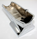 Small Block Chevy Drag Racing Oil Pan 