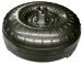 2000 2200 Stall Torque Converter Turbo 350 Transmission TH350 Chevy