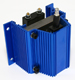 Assault Racing Anodized BLUE High Output Durable Low Resistance Ignition Coil