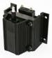 Assault Racing Anodized BLACK High Output Low OHM Resistance Ignition Super Coil