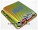 GM 700R4 4L60E Zinc Transmission Pan Stock Capacity Automatic Trans 4L60 4L65E