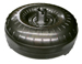 GM Chevy GMC 4L60 4L60E 700R4 Transmission Torque Converter 1982-1998