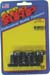 100-2901 HP Flexplate Bolts - Chevy 283 350 396 454