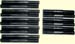  135-5601 BBC Big Block Chevy Main Studs Kit 4 Bolts