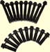 ARP 144-3602 SBM MOPAR A 273-360 HP Head Bolts Kit Set