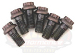 ARP 330-2802 Chromoly 12 Point Flywheel Bolts Chevy Gen III LS Series Engines