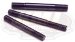 ARP 250-4202 ARP2000 Cylinder Head Stud Kit 03-07 Ford 6.0L Power Stroke Diesel