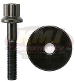 ARP 135-2501 HP Big Block Chevy BBC 396 454 427 502 Harmonic Balancer Bolt Kit
