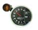 Autogage 5" Monster Tach Shift Light Tachometer