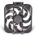 Fans & Controls