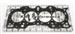 Cometic C4193-030 Honda Non VTEC Block VTEC Head MLS Head Gasket 84MM Bore .030"