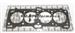 Cometic C4234-051 Mitsubishi 4G63-T MLS Head Gasket 00-99 Eclipse 86MM .051"
