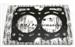 Cometic C4261-060 Subaru EJ20GN Turbo MLS Head Gasket 02-05 WRX 93MM Bore .060"