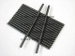 SBC Chevy 1 Piece Chromoly Pushrods 5/16 +200 305 350 400