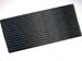 Comp 7372-16 Chevy 350 Magnum Pushrods 5/16" Dia 7.800" Stock Length .080" Wall