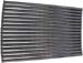 Comp 7530-16 Ford FE 390 427 428 Magnum Pushrods 9.157" Length 11/32" Diameter