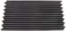 Comp 7582-16 Oldsmobile 400 455 Magnum Pushrods 5/16" Dia 9.547" Stock Length