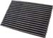 Comp 7608-16 Chevy 305 350 Vortec OE Roller Magnum Pushrods 7.2" Length 5/15"