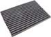 Comp 7609-16 Chevy 305 350 Vortec OE Roller Magnum Pushrods +.100 Stock Length