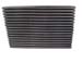Comp 7651-16 Ford 429 460 Magnum Chromoly Pushrods 8.680" Stock Length 3/8" Dia