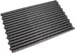 Comp 7693-16 Chevy 350 Magnum Pushrods 5/16" Dia 7.900" +.100 Over Stock Length