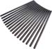 Comp 7694-16 Chevy 350 Magnum Pushrods 5/16" Dia 7.950" +.150 Over Stock Length