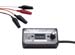 Crane 1000-1000 DDI Hand Held Ignition Tachometer Calibration Tool 900-19k RPM