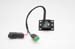Crane 1000-1423 Pro-Race Optical Trigger Sensor Unit Deutsch Connecter Plug
