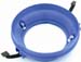 Crane 1000-1551 Distributor Large Cap Conversion Adaptor Converts Small Cap