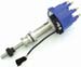 Crane 1000-1601 Ford 289 302 Pro-Curve Billet Distributor Optical Trigger