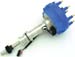 Crane 1000-1602 Ford 351W 302 5.0L Pro-Curve Billet Distributor Magnetic Trigger