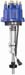 Crane 1000-1603 Ford 351W 302 5.0L Pro-Curve Billet Distributor Optical Trigger