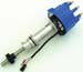 Crane 1000-1605 Ford 351C 429 460 Pro-Curve Billet Distributor Optical Trigger