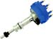 Crane 1000-1606 Ford 390 427 428 Pro-Curve Distributor Programmable Large Cap